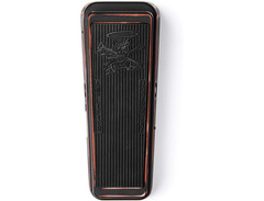 Dunlop Slash Cry Baby Classic Wah Wah SC95 image 4