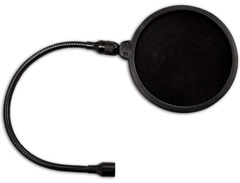 Samson PS01 image 3