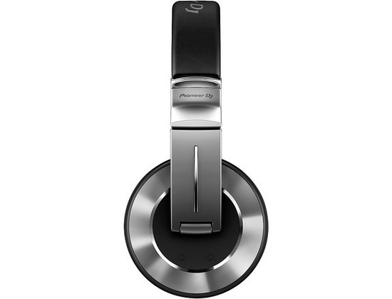 The 8 Best DJ Headphones to Buy 2024 | Equipboard