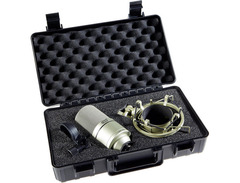MXL 990 image 4