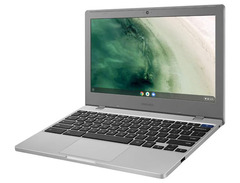 Samsung Chromebook image 4