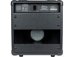 Kustom Practice Amp image 3