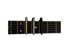 G7th Newport Capo image 3