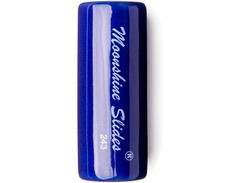 Dunlop 243 Moonshine Ceramic Guitar Slide - Medium image 2