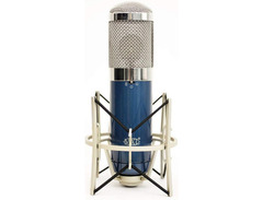 MXL 4000 image 3