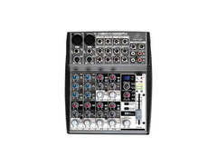 Behringer Xenyx 1002fx image 4