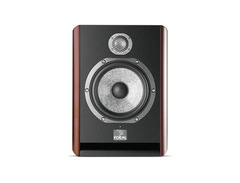 Focal Solo6 Be image 2