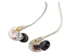 Shure SE535 image 2