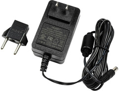 Yamaha PSR-E313 image 2