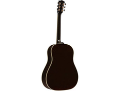 Gibson Southern Jumbo image 2