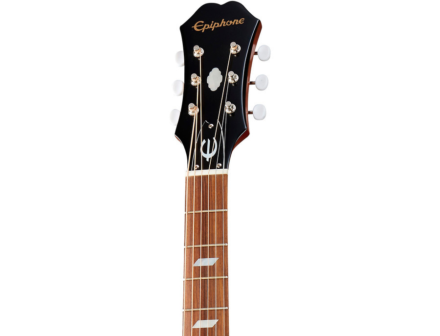Epiphone FT-79 texan ジャンク Epiphone FT-79 Texan - What To Know & Where To Buy | Equipboard