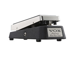Vox V846HW Wah image 2