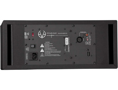 EVE Audio sc305 image 2