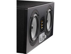 EVE Audio sc305 image 3