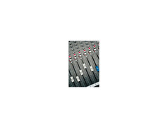 Allen & Heath Zed-24 image 3