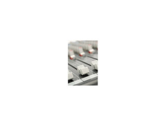 Allen & Heath Zed-24 image 4