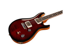 PRS MCCarty 10 top image 3