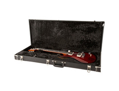 PRS MCCarty 10 top image 4