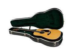 Martin D-28 image 4