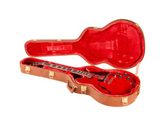 Gibson ES-345 Electric Guitar image 4