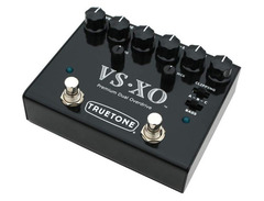 Visual Sound VS-XO - What To Know & Where To Buy | Equipboard