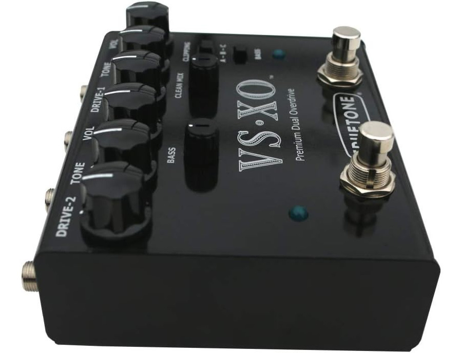 visual-sound-vs-xo-01-xl.jpg