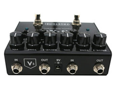 Visual Sound VS-XO image 4