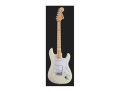 Squier Affinity Series Stratocaster image 2