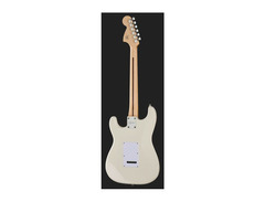Squier Affinity Series Stratocaster image 3