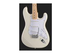 Squier Affinity Series Stratocaster image 4