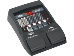 Digitech RP155 image 3