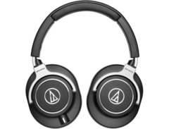 Audio-Technica ATH-M70x Professional Monitor Headphones image 2