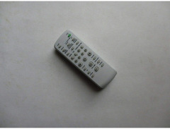 Sony MHC-GT111 image 2