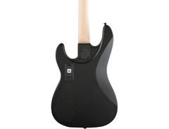 Jackson David Ellefson CB-X image 2