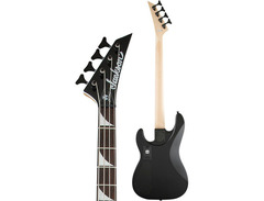 Jackson David Ellefson CB-X image 4