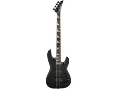 Jackson David Ellefson CB-XV image 3