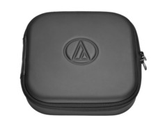 Audio-Technica ATH-M70x Professional Monitor Headphones image 4