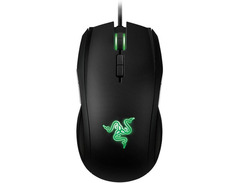 Razer Taipan image 2