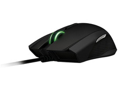 Razer Taipan image 3