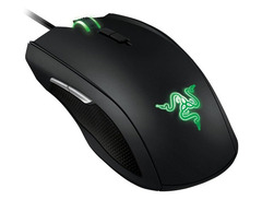 Razer Taipan image 4