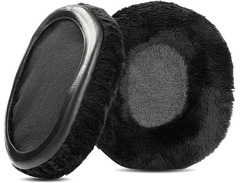 Audio-Technica ATH-M50xBL image 2