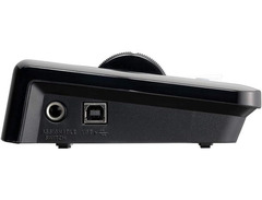 Korg microKEY61 image 2