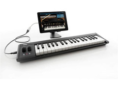 Korg microKEY61 image 3