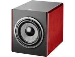 Focal Sub6 image 2