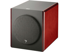 Focal Sub6 image 3