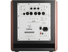 Focal Sub6 image 4