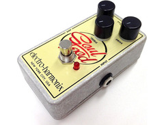 Electro-Harmonix Soul Food image 2