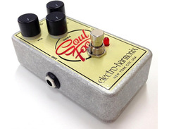 Electro-Harmonix Soul Food image 3