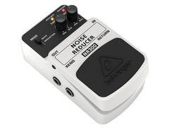 Behringer NR300 Noise Reducer image 2