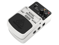Behringer NR300 Noise Reducer image 3